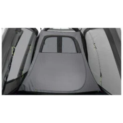 Outwell Milestone Lux - Bus-Vorzelt 9 Outwell Milestone Lux - Bus-Vorzelt -Freien Camping Geschäft outwell milestone lux bus vorzelt detail 4