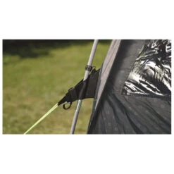 Outwell Milestone Shade - Bus-Vorzelt -Freien Camping Geschäft outwell milestone shade bus vorzelt detail 5