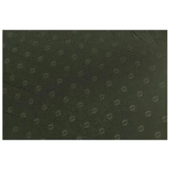 Outwell Oakdale 5PA - Gruppenzelt -Freien Camping Geschäft outwell oakdale 5pa gruppenzelt detail 3