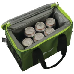 Outwell Penguin - Kühlbox -Freien Camping Geschäft outwell penguin kuehlbox detail 8