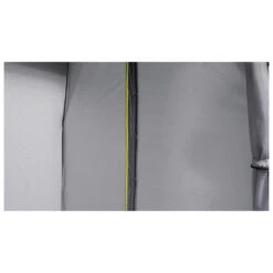 Outwell Seahaven Comfort Station - Zelterweiterung -Freien Camping Geschäft outwell seahaven comfort station zelterweiterung detail 10