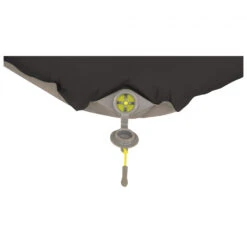 Outwell Sleepin 3.0 - Isomatte -Freien Camping Geschäft outwell sleepin 30 isomatte detail 3