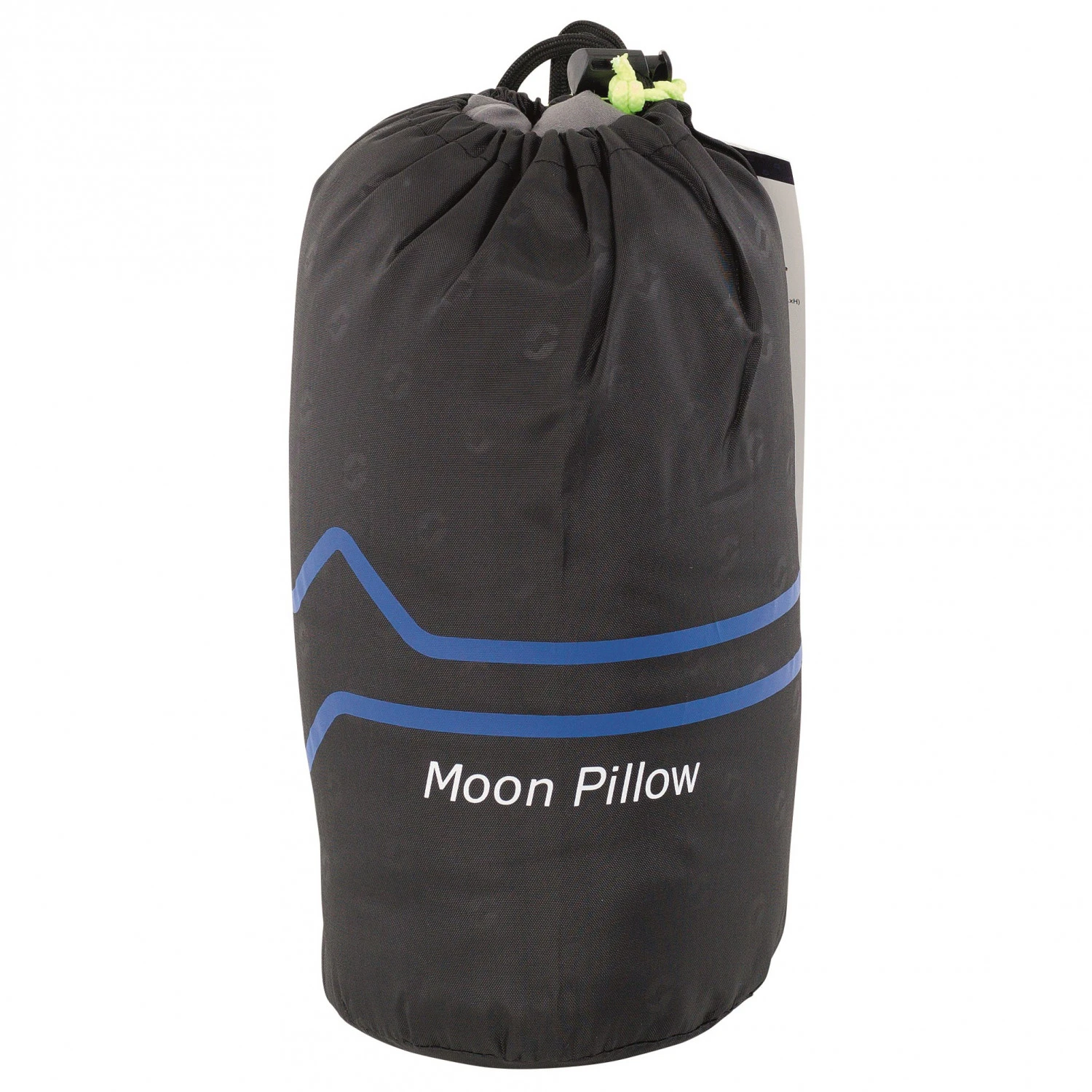 Outwell Soft Moon Pillow - Kissen 2 Outwell Soft Moon Pillow - Kissen – Bild 2