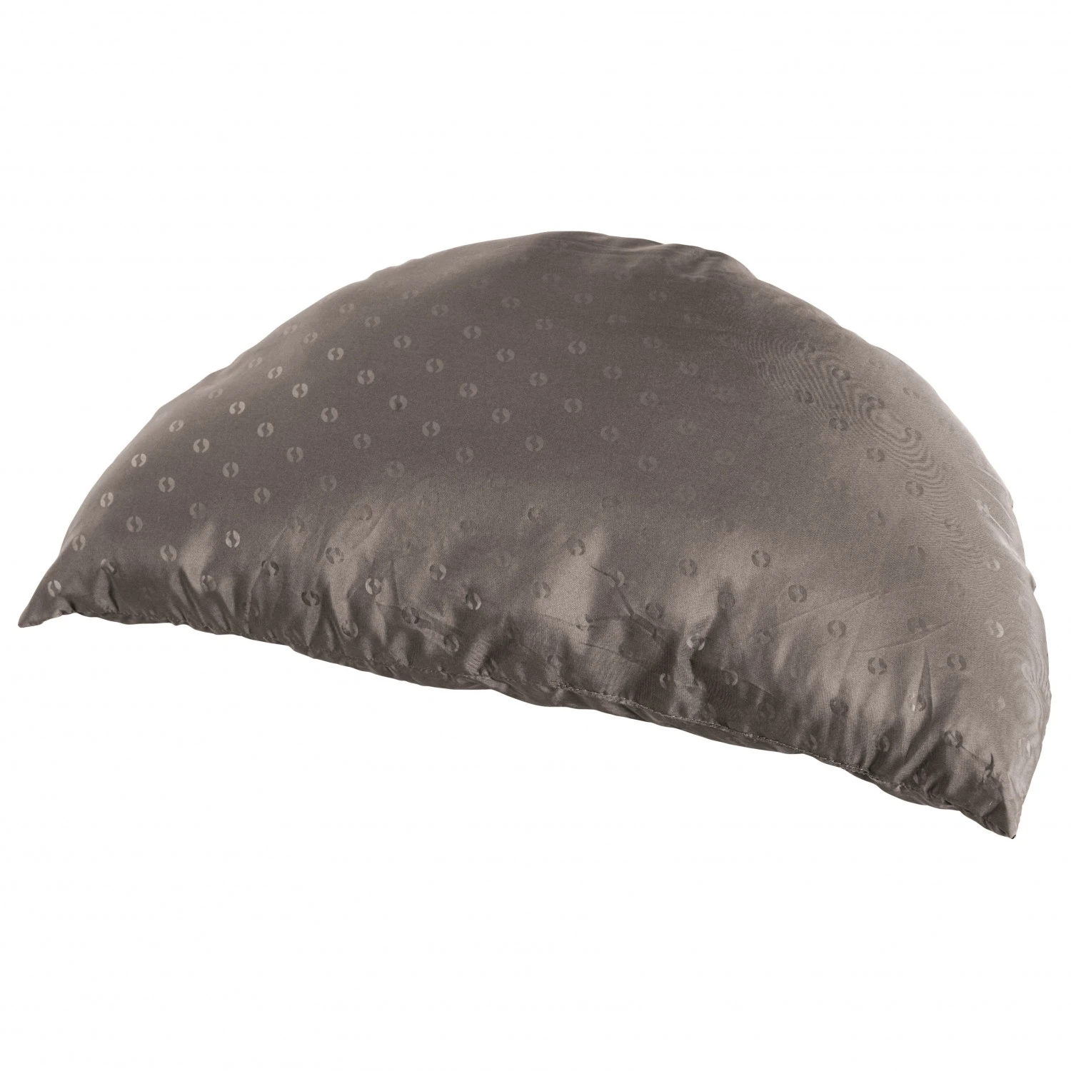 Outwell Soft Moon Pillow - Kissen 1 Outwell Soft Moon Pillow - Kissen