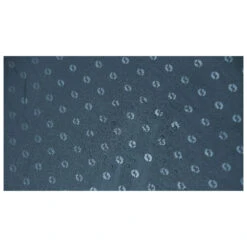 Outwell Springwood 6SG - 5-6 Personen Zelt 12 Outwell Springwood 6SG - 5-6 Personen Zelt -Freien Camping Geschäft outwell springwood 6sg 5 6 personen zelt detail 6