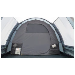 Outwell Starhill 4A - 4-Personen Zelt -Freien Camping Geschäft outwell starhill 4a 4 personen zelt detail 10
