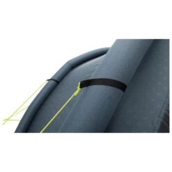 Outwell Starhill 4A - 4-Personen Zelt -Freien Camping Geschäft outwell starhill 4a 4 personen zelt detail 5