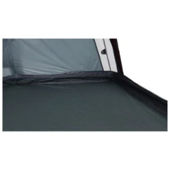 Outwell Starhill 4A - 4-Personen Zelt -Freien Camping Geschäft outwell starhill 4a 4 personen zelt detail 8