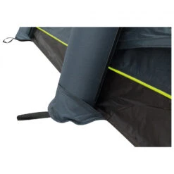 Outwell Starhill 5A - 5-6 Personen Zelt 20 Outwell Starhill 5A - 5-6 Personen Zelt -Freien Camping Geschäft outwell starhill 5a 5 6 personen zelt detail 10