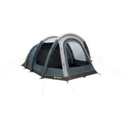 Outwell Starhill 5A - 5-6 Personen Zelt 13 Outwell Starhill 5A - 5-6 Personen Zelt -Freien Camping Geschäft outwell starhill 5a 5 6 personen zelt detail 3