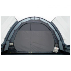 Outwell Starhill 5A - 5-6 Personen Zelt 15 Outwell Starhill 5A - 5-6 Personen Zelt -Freien Camping Geschäft outwell starhill 5a 5 6 personen zelt detail 5