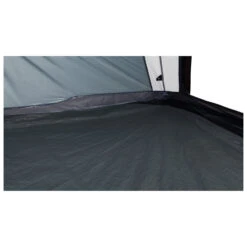 Outwell Starhill 5A - 5-6 Personen Zelt 16 Outwell Starhill 5A - 5-6 Personen Zelt -Freien Camping Geschäft outwell starhill 5a 5 6 personen zelt detail 6