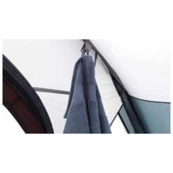 Outwell Starhill 6A - 5-6 Personen Zelt -Freien Camping Geschäft outwell starhill 6a 5 6 personen zelt detail 10