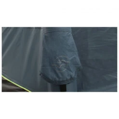 Outwell Starhill 6A - 5-6 Personen Zelt -Freien Camping Geschäft outwell starhill 6a 5 6 personen zelt detail 11