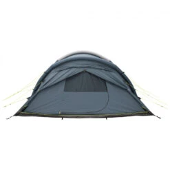 Outwell Starhill 6A - 5-6 Personen Zelt -Freien Camping Geschäft outwell starhill 6a 5 6 personen zelt detail 4