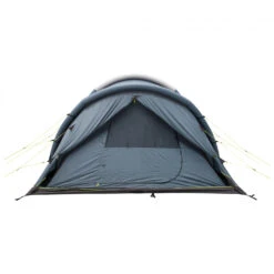 Outwell Starhill 6A - 5-6 Personen Zelt -Freien Camping Geschäft outwell starhill 6a 5 6 personen zelt detail 5