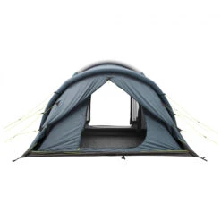 Outwell Starhill 6A - 5-6 Personen Zelt -Freien Camping Geschäft outwell starhill 6a 5 6 personen zelt detail 6