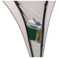 Outwell Summer Lounge L - Bus-Vorzelt -Freien Camping Geschäft outwell summer lounge l bus vorzelt detail 6