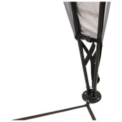 Outwell Summer Lounge M - Bus-Vorzelt -Freien Camping Geschäft outwell summer lounge m bus vorzelt detail 5