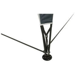 Outwell Summer Lounge M - Bus-Vorzelt -Freien Camping Geschäft outwell summer lounge m bus vorzelt detail 6