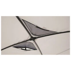 Outwell Summer Lounge M - Bus-Vorzelt -Freien Camping Geschäft outwell summer lounge m bus vorzelt detail 8