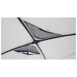 Outwell Summer Lounge XL - Gruppenzelt -Freien Camping Geschäft outwell summer lounge xl gruppenzelt detail 5