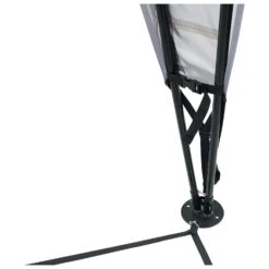 Outwell Summer Lounge XL - Gruppenzelt -Freien Camping Geschäft outwell summer lounge xl gruppenzelt detail 7