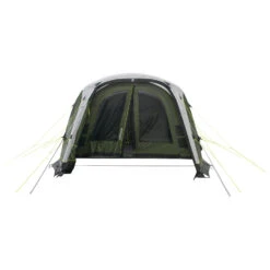 Outwell Sundale 5PA - 5-6 Personen Zelt -Freien Camping Geschäft outwell sundale 5pa 5 6 personen zelt detail 5