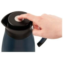 Outwell Tisane Vacuum Jug - Isolierflasche -Freien Camping Geschäft outwell tisane vacuum jug isolierflasche detail 3