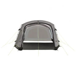 Outwell Universal Awning - Zelterweiterung -Freien Camping Geschäft outwell universal awning zelterweiterung detail 4