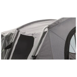 Outwell Universal Awning - Zelterweiterung -Freien Camping Geschäft outwell universal awning zelterweiterung detail 6
