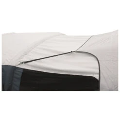 Outwell Universal Awning - Zelterweiterung -Freien Camping Geschäft outwell universal awning zelterweiterung detail 7