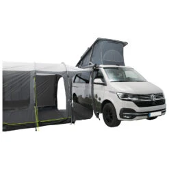 Outwell Waystone 240 - Bus-Vorzelt -Freien Camping Geschäft outwell waystone 240 bus vorzelt detail 7