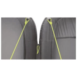Outwell Windscreen Air Scalable 150 - Tarp -Freien Camping Geschäft outwell windscreen air scalable 150 tarp detail 3