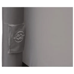 Outwell Windscreen Air Scalable 150 - Tarp -Freien Camping Geschäft outwell windscreen air scalable 150 tarp detail 4