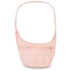 Pacsafe Coversafe S80 - Wertsachenbeutel -Freien Camping Geschäft pacsafe coversafe s80 wertsachenbeutel 1