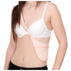 Pacsafe Coversafe S80 - Wertsachenbeutel -Freien Camping Geschäft pacsafe coversafe s80 wertsachenbeutel detail 3