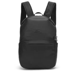 Pacsafe Cruise Essentials Backpack 12 - Daypack