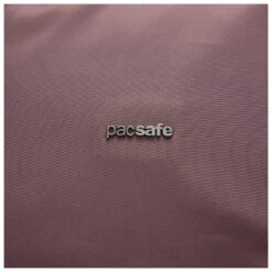 Pacsafe Cruise Essentials Backpack 12 - Daypack -Freien Camping Geschäft pacsafe cruise essentials backpack 12 daypack detail 10