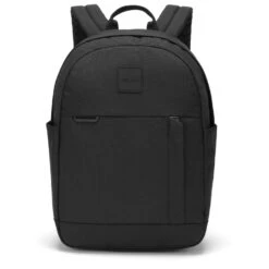 Pacsafe Go 15 Backpack - Daypack -Freien Camping Geschäft pacsafe go 15 backpack daypack 1