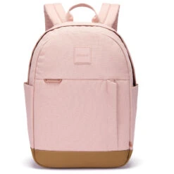 Pacsafe Go 15 Backpack - Daypack -Freien Camping Geschäft pacsafe go 15 backpack daypack 2