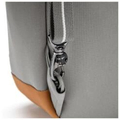 Pacsafe Go 15 Backpack - Daypack -Freien Camping Geschäft pacsafe go 15 backpack daypack detail 8