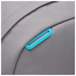 Pacsafe Go 25 Backpack - Daypack -Freien Camping Geschäft pacsafe go 25 backpack daypack detail 8