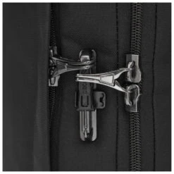 Pacsafe Metrosafe X 16'' Commuter Backpack - Daypack -Freien Camping Geschäft pacsafe metrosafe x 16 commuter backpack daypack detail 6