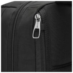 Pacsafe Metrosafe X 16'' Commuter Backpack - Daypack -Freien Camping Geschäft pacsafe metrosafe x 16 commuter backpack daypack detail 7