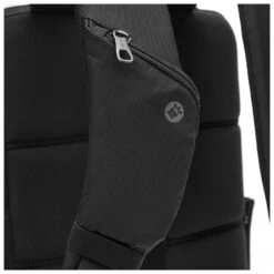 Pacsafe Metrosafe X 16'' Commuter Backpack - Daypack -Freien Camping Geschäft pacsafe metrosafe x 16 commuter backpack daypack detail 8
