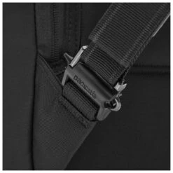 Pacsafe Metrosafe X 16'' Commuter Backpack - Daypack -Freien Camping Geschäft pacsafe metrosafe x 16 commuter backpack daypack detail 9