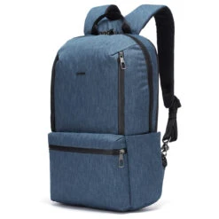 Pacsafe Metrosafe X 20 Anti-Theft - Daypack -Freien Camping Geschäft pacsafe metrosafe x 20 anti theft daypack detail 3