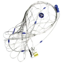 Pacsafe 120 - Schutzhülle