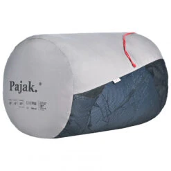 Pajak Core 950 - Daunenschlafsack -Freien Camping Geschäft pajak core 950 daunenschlafsack detail 11